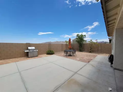 11814 E 24 Pl, Yuma, AZ 85367 photo 26