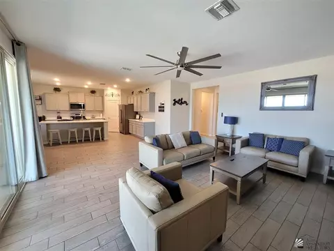11814 E 24 Pl, Yuma, AZ 85367 photo 15