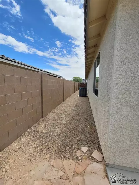 11814 E 24 Pl, Yuma, AZ 85367 photo 28