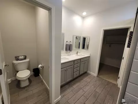 11814 E 24 Pl, Yuma, AZ 85367 photo 22