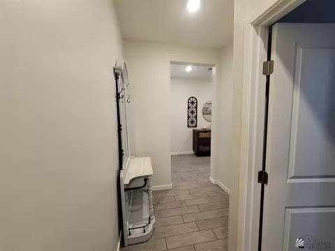 11814 E 24 Pl, Yuma, AZ 85367 photo 10
