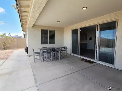 11814 E 24 Pl, Yuma, AZ 85367 photo 34