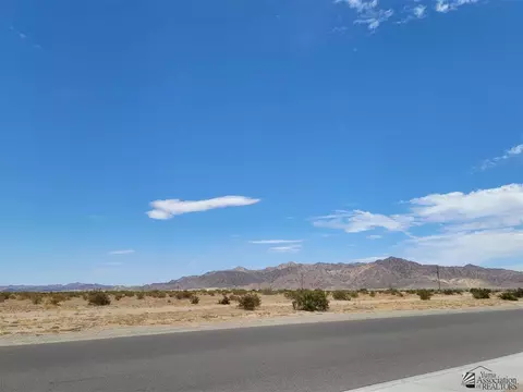 11814 E 24 Pl, Yuma, AZ 85367 photo 30