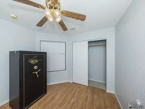 Other - 13852 E 52 Dr, Yuma, AZ 85367 photo 7 of 11