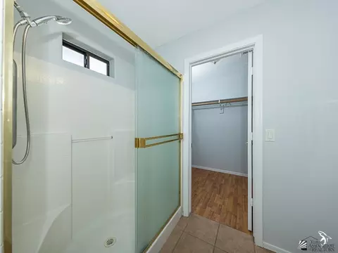 Other - 13852 E 52 Dr, Yuma, AZ 85367 photo 9 of 11