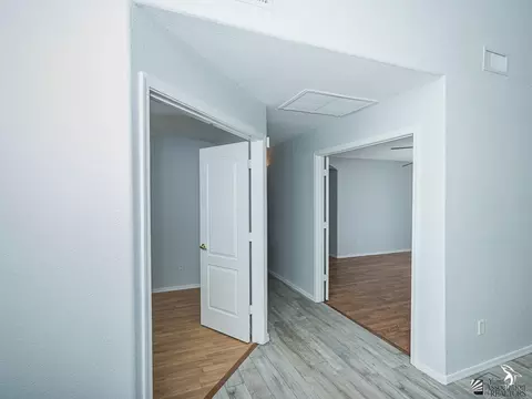 Entry Way - 13852 E 52 Dr, Yuma, AZ 85367 photo 2 of 2