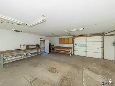 Other - 13852 E 52 Dr, Yuma, AZ 85367 photo 4 of 11