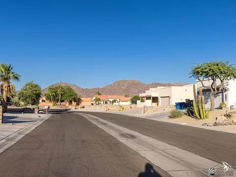 View/Area - 13852 E 52 Dr, Yuma, AZ 85367 photo 1 of 1