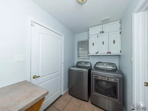 Other - 13852 E 52 Dr, Yuma, AZ 85367 photo 5 of 11