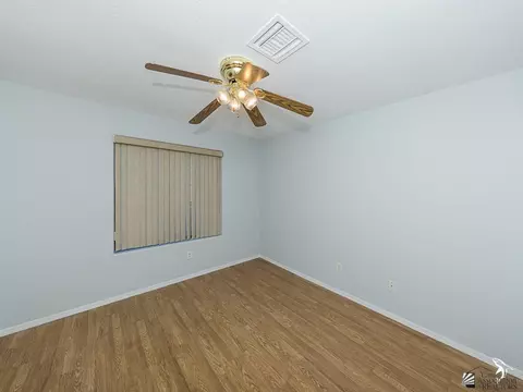 Bedroom - 13852 E 52 Dr, Yuma, AZ 85367 photo 2 of 2