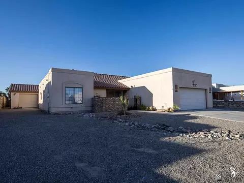 Other - 13852 E 52 Dr, Yuma, AZ 85367 photo 1 of 11