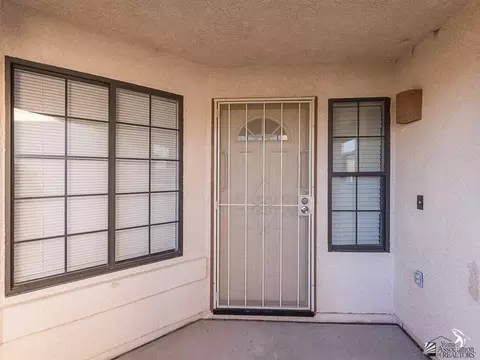 Other - 13852 E 52 Dr, Yuma, AZ 85367 photo 2 of 11