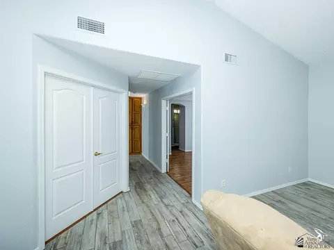 Entry Way - 13852 E 52 Dr, Yuma, AZ 85367 photo 1 of 2