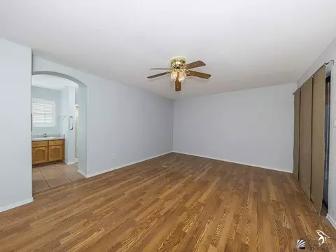 Other - 13852 E 52 Dr, Yuma, AZ 85367 photo 8 of 11