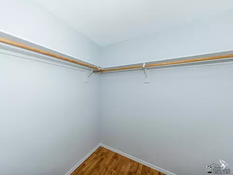 Other - 13852 E 52 Dr, Yuma, AZ 85367 photo 10 of 11