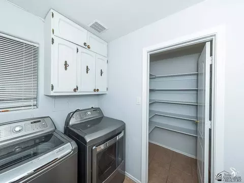 Other - 13852 E 52 Dr, Yuma, AZ 85367 photo 6 of 11