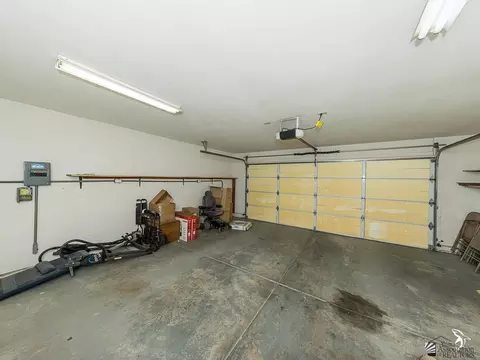 Other - 13852 E 52 Dr, Yuma, AZ 85367 photo 11 of 11