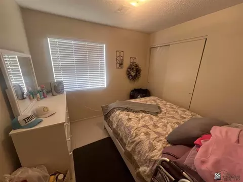 8895 E 38 Pl, Yuma, AZ 85365 photo 9