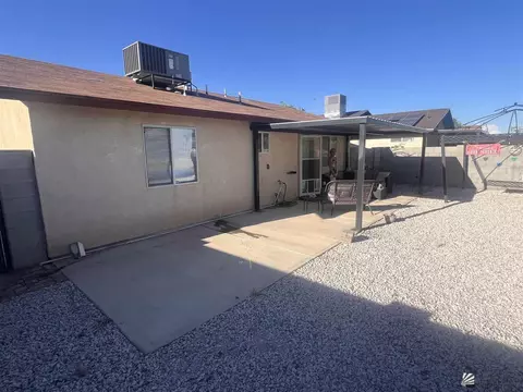 8895 E 38 Pl, Yuma, AZ 85365 photo 12