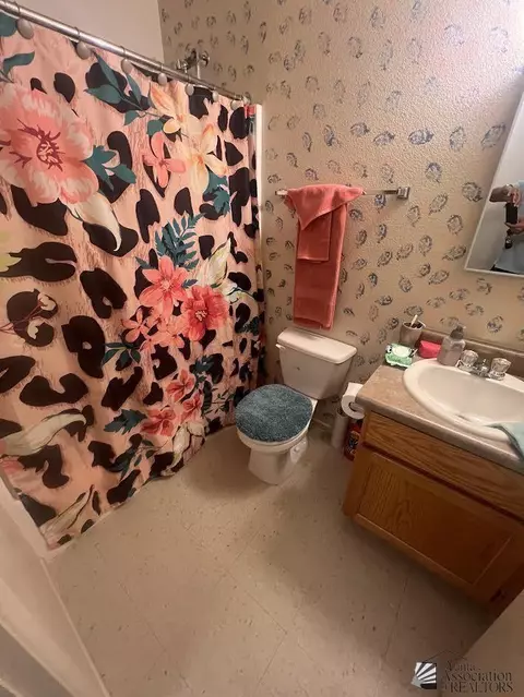8895 E 38 Pl, Yuma, AZ 85365 photo 8