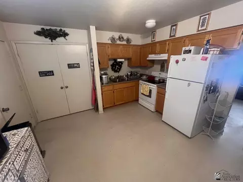 8895 E 38 Pl, Yuma, AZ 85365 photo 3
