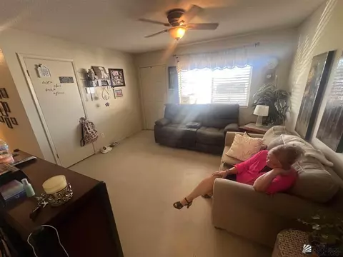 8895 E 38 Pl, Yuma, AZ 85365 photo 4