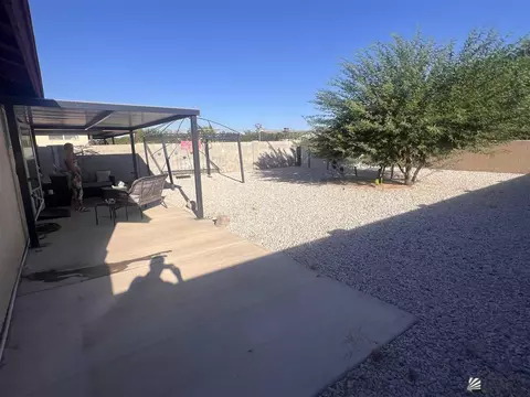 8895 E 38 Pl, Yuma, AZ 85365 photo 13