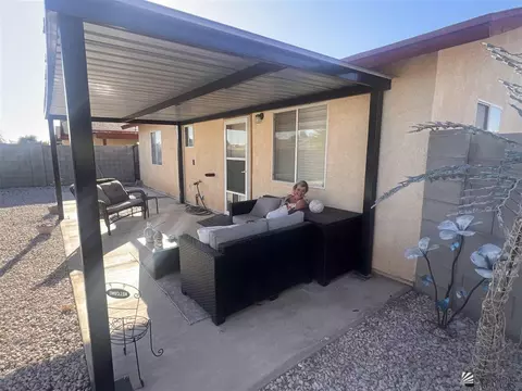 8895 E 38 Pl, Yuma, AZ 85365 photo 14