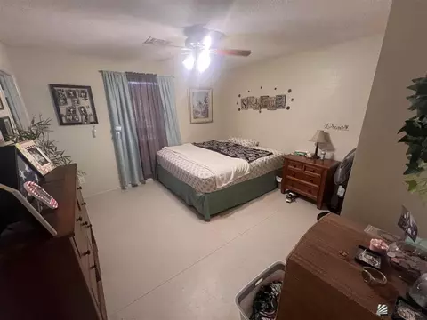 8895 E 38 Pl, Yuma, AZ 85365 photo 6