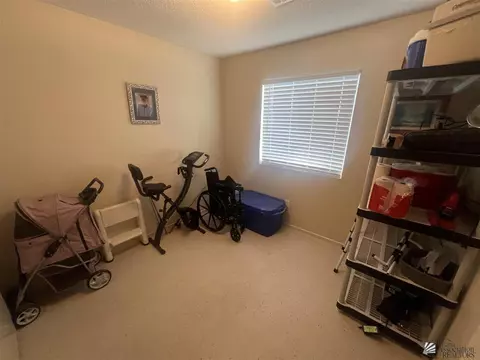 8895 E 38 Pl, Yuma, AZ 85365 photo 7