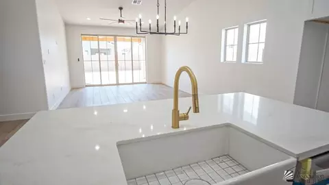 7897 E 34 Ln, Yuma, AZ 85365 photo 7