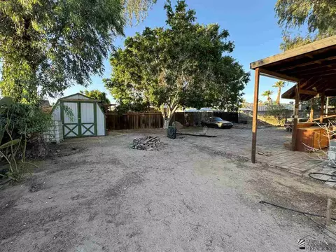 13330 E 44 Dr, Yuma, AZ 85367 photo 25