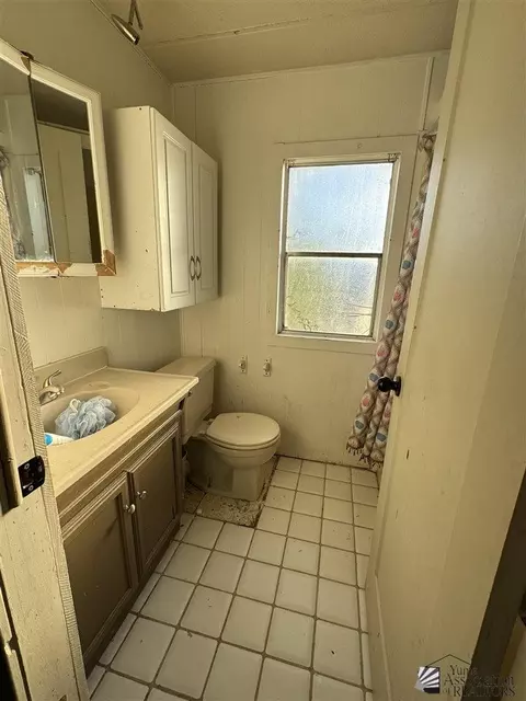 13330 E 44 Dr, Yuma, AZ 85367 photo 19