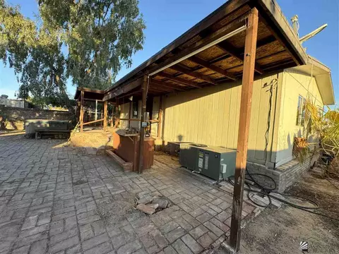 13330 E 44 Dr, Yuma, AZ 85367 photo 23