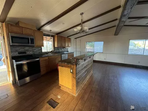 13330 E 44 Dr, Yuma, AZ 85367 photo 11