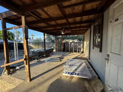 13330 E 44 Dr, Yuma, AZ 85367 photo 22