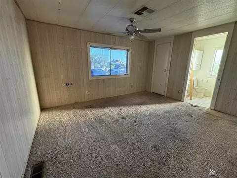 13330 E 44 Dr, Yuma, AZ 85367 photo 18
