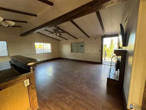 13330 E 44 Dr, Yuma, AZ 85367 photo 10