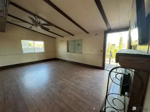 13330 E 44 Dr, Yuma, AZ 85367 photo 8