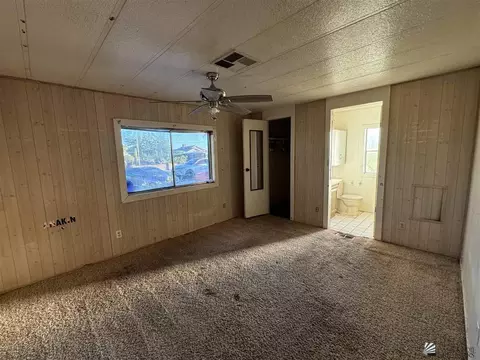 13330 E 44 Dr, Yuma, AZ 85367 photo 16