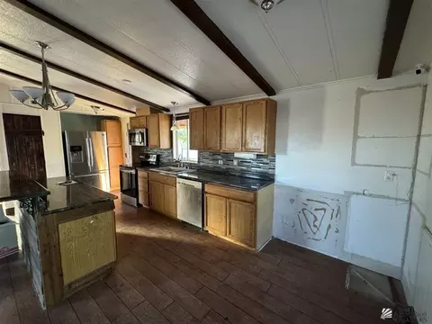 13330 E 44 Dr, Yuma, AZ 85367 photo 12