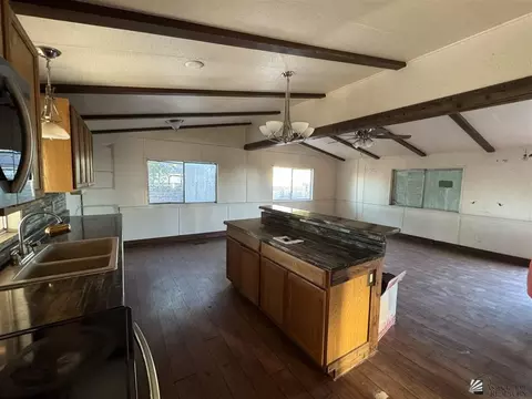 13330 E 44 Dr, Yuma, AZ 85367 photo 9