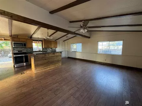 13330 E 44 Dr, Yuma, AZ 85367 photo 6
