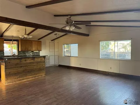 13330 E 44 Dr, Yuma, AZ 85367 photo 4