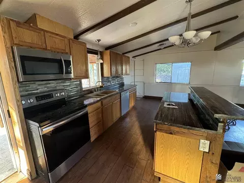 13330 E 44 Dr, Yuma, AZ 85367 photo 13