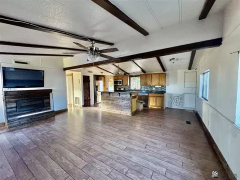 13330 E 44 Dr, Yuma, AZ 85367 photo 7