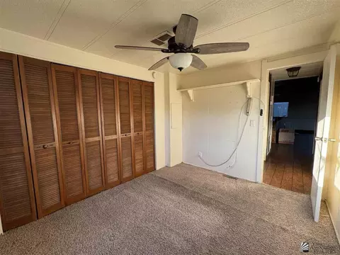 13330 E 44 Dr, Yuma, AZ 85367 photo 20