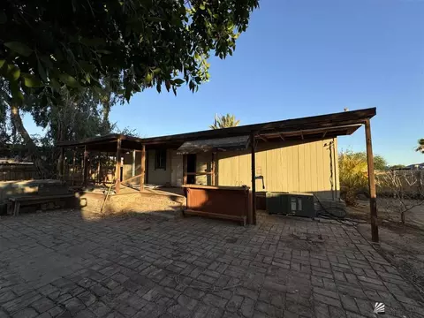 13330 E 44 Dr, Yuma, AZ 85367 photo 27