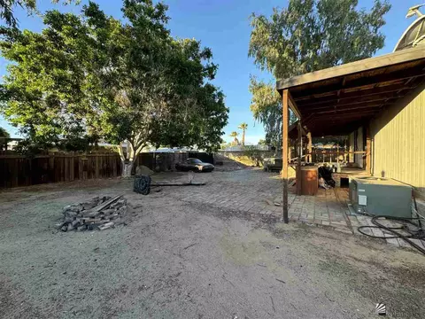 13330 E 44 Dr, Yuma, AZ 85367 photo 24