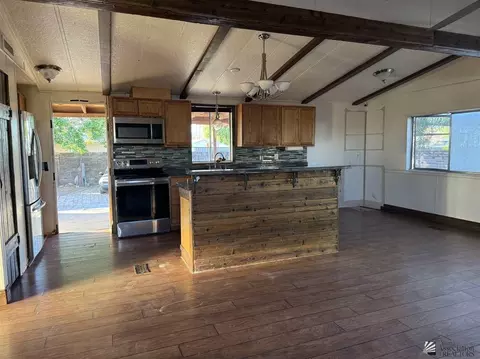 13330 E 44 Dr, Yuma, AZ 85367 photo 5